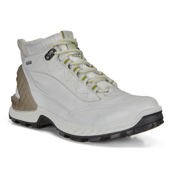 ECCO Exohike Women's Mid GTX ECCO Exohike Women's Mid GTX
